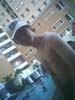 Xteam_ (10)