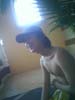 Xteam_ (11)