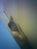 Xteam_ (12)