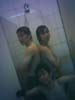 Xteam_ (13)