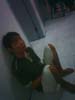Xteam_ (15)