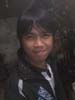 Xteam_ (16)