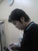 Xteam_ (17)