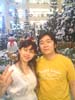 Xteam_ (18)