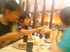 Xteam_ (19)