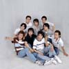 Xteam_ (2)