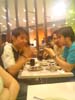 Xteam_ (20)