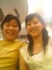 Xteam_ (21)