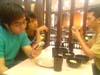 Xteam_ (22)