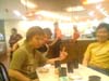 Xteam_ (23)