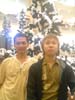 Xteam_ (26)