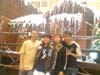 Xteam_ (27)