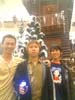Xteam_ (29)