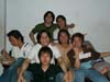 Xteam_ (3)