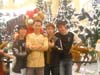 Xteam_ (31)