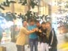 Xteam_ (32)