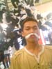 Xteam_ (33)