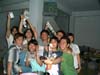 Xteam_ (4)