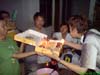 Xteam_ (6)