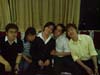 Xteam_ (7)